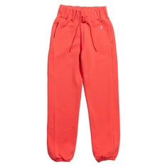 Athleezy Balance Baggy Joggingbroek