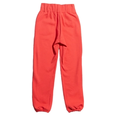 Athleezy Balance Baggy Joggingbroek