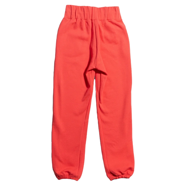 Athleezy Balance Baggy Joggingbroek