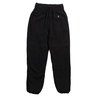 Athleezy Balance Baggy Joggingbroek