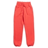 Athleezy Balance Baggy Joggingbroek