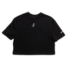 Athleezy Balance Cropped T-Shirt