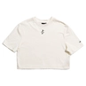 Athleezy Balance Cropped T-Shirt