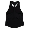 Athleezy Balance Halter Jersey