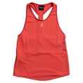 Athleezy Balance Halter Jersey