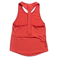 Athleezy Balance Halter Jersey