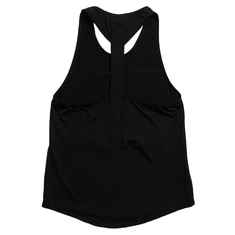 Athleezy Balance Halter Jersey