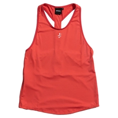 Athleezy Balance Halter Jersey