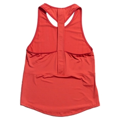 Athleezy Balance Halter Jersey