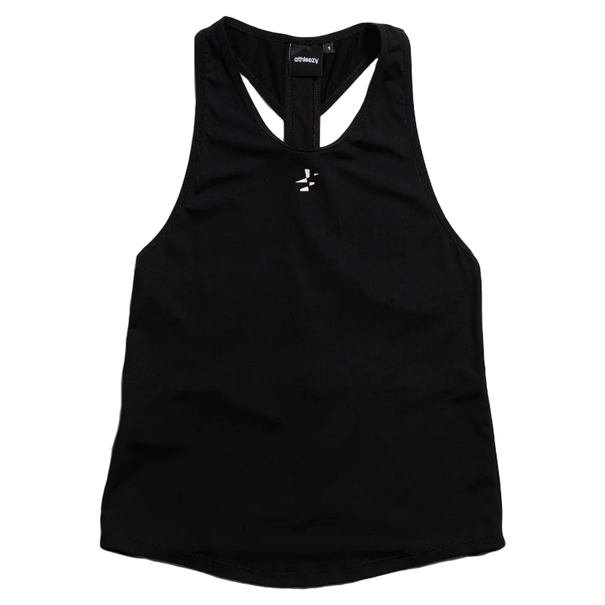 Athleezy Balance Halter Jersey