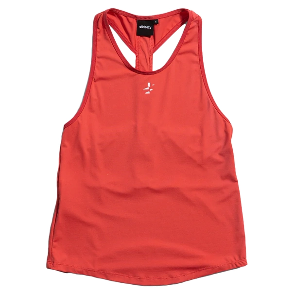 Athleezy Balance Halter Jersey