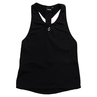 Athleezy Balance Halter Jersey