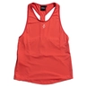 Athleezy Balance Halter Jersey