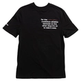 Athleezy Balance Oversized T-Shirt