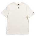 Athleezy Balance Oversized T-Shirt