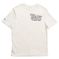 Athleezy Balance Oversized T-Shirt