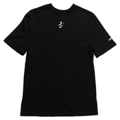 Athleezy Balance Oversized T-Shirt