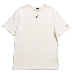 Athleezy Balance Oversized T-Shirt