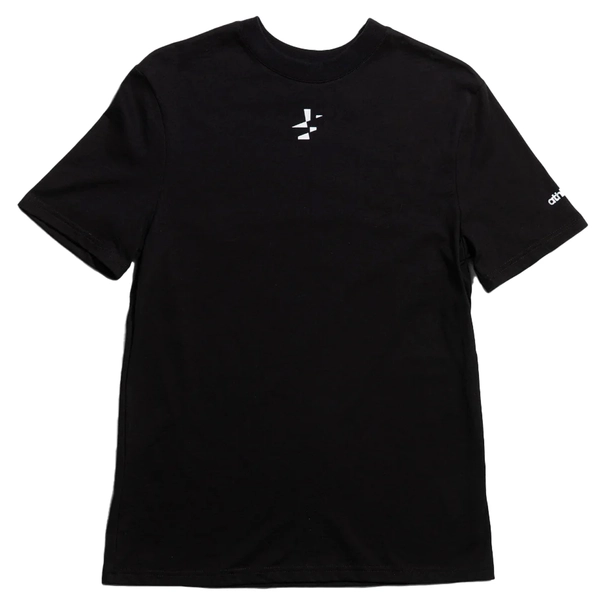 Athleezy Balance Oversized T-Shirt