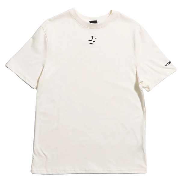 Athleezy Balance Oversized T-Shirt