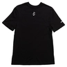 Athleezy Balance Oversized T-Shirt