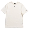 Athleezy Balance Oversized T-Shirt