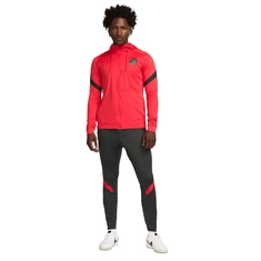 Atletico Madrid ATLETICO DE MADRID STRIKE MENS SO