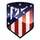Atletico Madrid