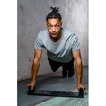 Avento PUSH UP BORD VOUWBAAR