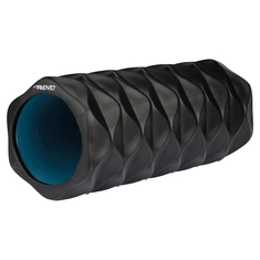 Avento Wave Massage Foam Roller