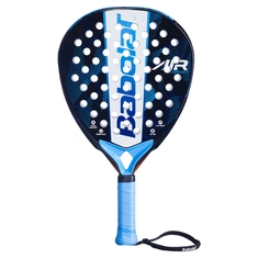 Babolat Air Origin Padelracket