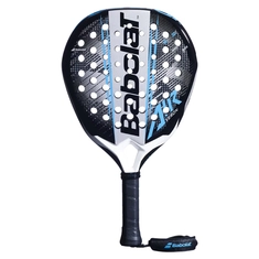 Babolat Air Veron Padelracket