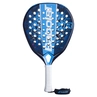 Babolat Air Vertuo 2.5 Padelracket