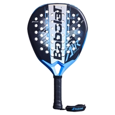 Babolat Air Vertuo Padelracket