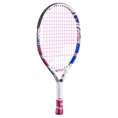 Babolat B Fly 17 S CV Tennisracket