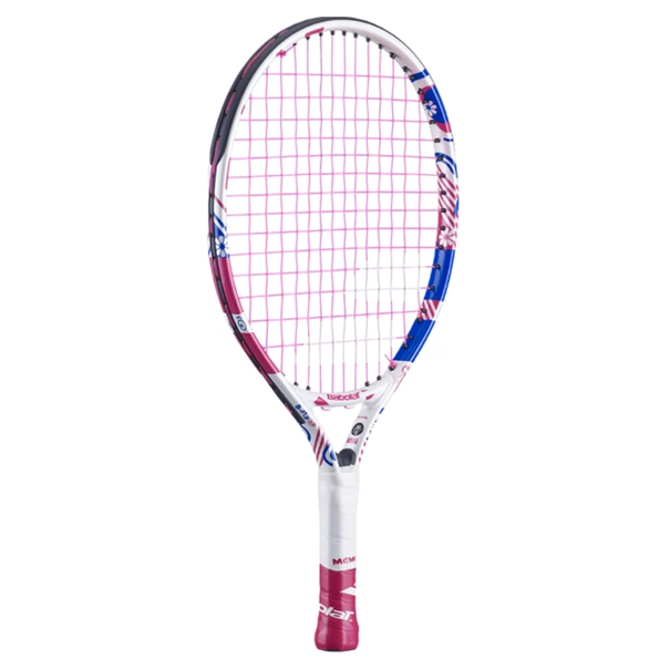 Babolat B Fly 17 S CV Tennisracket
