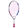 Babolat B Fly 17 S CV Tennisracket