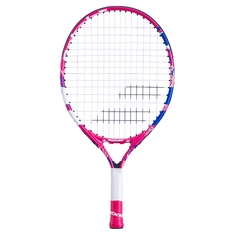 Babolat B Fly 19 Tennisracket