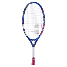 Babolat B Fly 21 Tennis Racket
