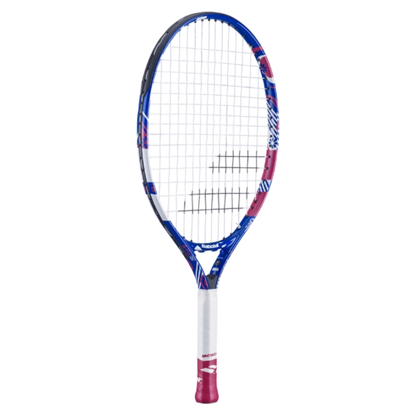 Babolat B Fly 21 Tennis Racket