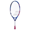 Babolat B Fly 21 Tennis Racket
