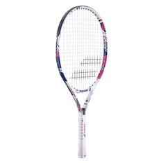 Babolat B Fly 23 S CV Tennisracket