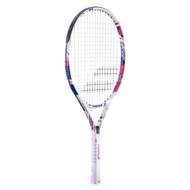Babolat B Fly 23 S CV Tennisracket