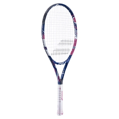Babolat B Fly 25 S CV Tennisracket