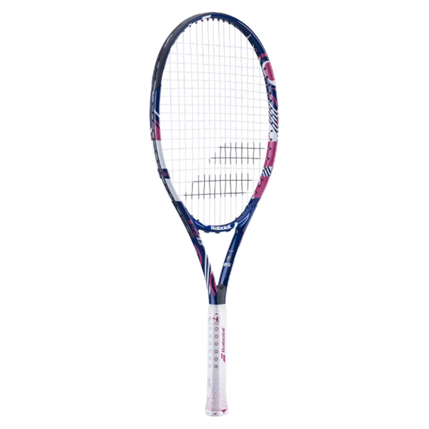 Babolat B Fly 25 S CV Tennisracket