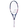 Babolat B Fly 25 S CV Tennisracket