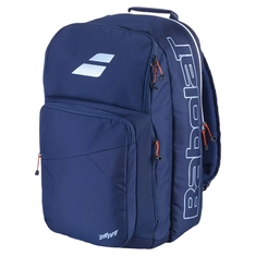 Babolat Backpack Pure Drive