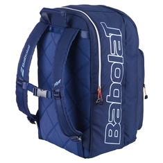 Babolat Backpack Pure Drive