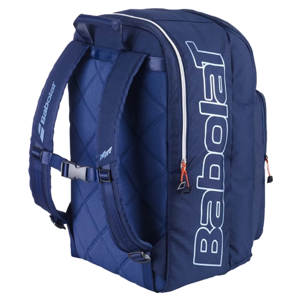 Babolat Backpack Pure Drive