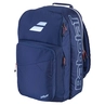 Babolat Backpack Pure Drive
